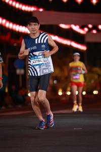 BIB: 
                            <button type="button" onclick="openModal(23893647)" class="btn btn-primary btn-sm float-right btn-popup" data-toggle="modal" data-target=".modal-high-quality">
                        <i class="fas fa-shopping-cart"></i> Add to Cart
                    </button>
                                            <button type="button" onclick="isThisMe(23893647, true)" class="btn btn-success btn-sm float-right btn-popup btn-isme hidden" data-toggle="tooltip" data-placement="bottom" title="นี่คือรูปของคุณใช่ไหม คลิกที่นี่เพื่อเอาเข้าอัลบั้ม">
                        <i class="fas fa-plus"></i> Add to album
                    </button>
                    <button type="button" onclick="isThisMe(23893647, false)" class="btn btn-warning btn-sm float-right btn-popup btn-isnotme hidden">
                        <i class="fas fa-ban"></i> Remove from album
                    </button>